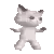 boogie
