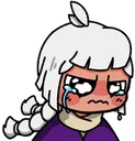 tsk_angrycryingkid_DoNotSteal