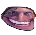sussytroll