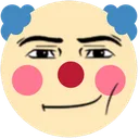 clownman