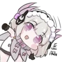 LivHello