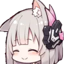 LivNeko