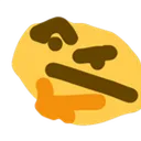 thonk