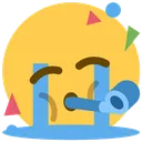 Crylebrate