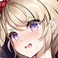 NimiLewd