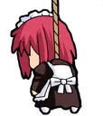 kms2