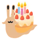 cakesnail cakesnail