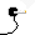 w_smoke_astralium
