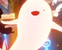BooTaoDerp