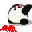DalaoSmash