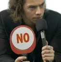harryno