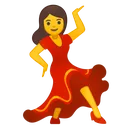 dance