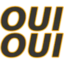 OuiOui