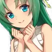 ShiiHappy ShiiHappy