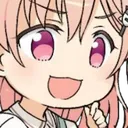 Nanaruhodo Nanaruhodo