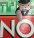 NO