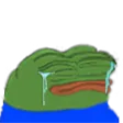 peepoSad