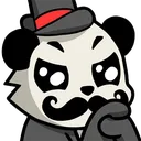 Holly_PANDA5 Holly_PANDA5