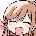 MeiBigSmile
