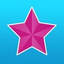 videostar
