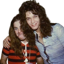 ozzyhalen Discord emoji
