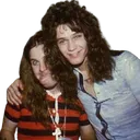 ozzyhalen ozzyhalen