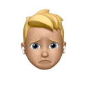 lenasad