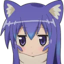 nya
