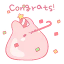 c_CongratsBunny