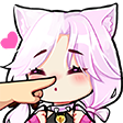 c_Catgirl_boop Discord emoji