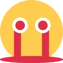1y_pain