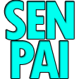 senpai
