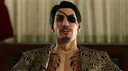 majima
