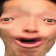 POGCHAMP