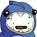 CBshark2