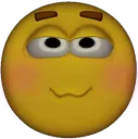 joeuwu