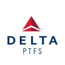 deltalogo
