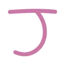 J_