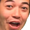 pogq