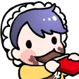 LitaChoco