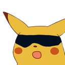 gojochu_TO Discord emoji