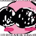 kengjwjfdivjskjfjwjfjwjc
