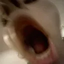 spiderpog Discord Emoji