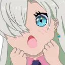 ElizabethWow