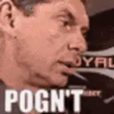 pognt