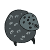 RomDumper Discord emoji