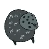RomDumper