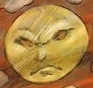 AngerySun Discord emoji