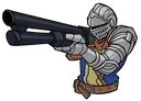 ThouArtToBeCleansed