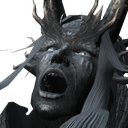 4gasm Discord emoji